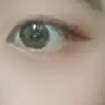 아임고잉솔로