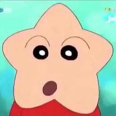 잠자는스누피