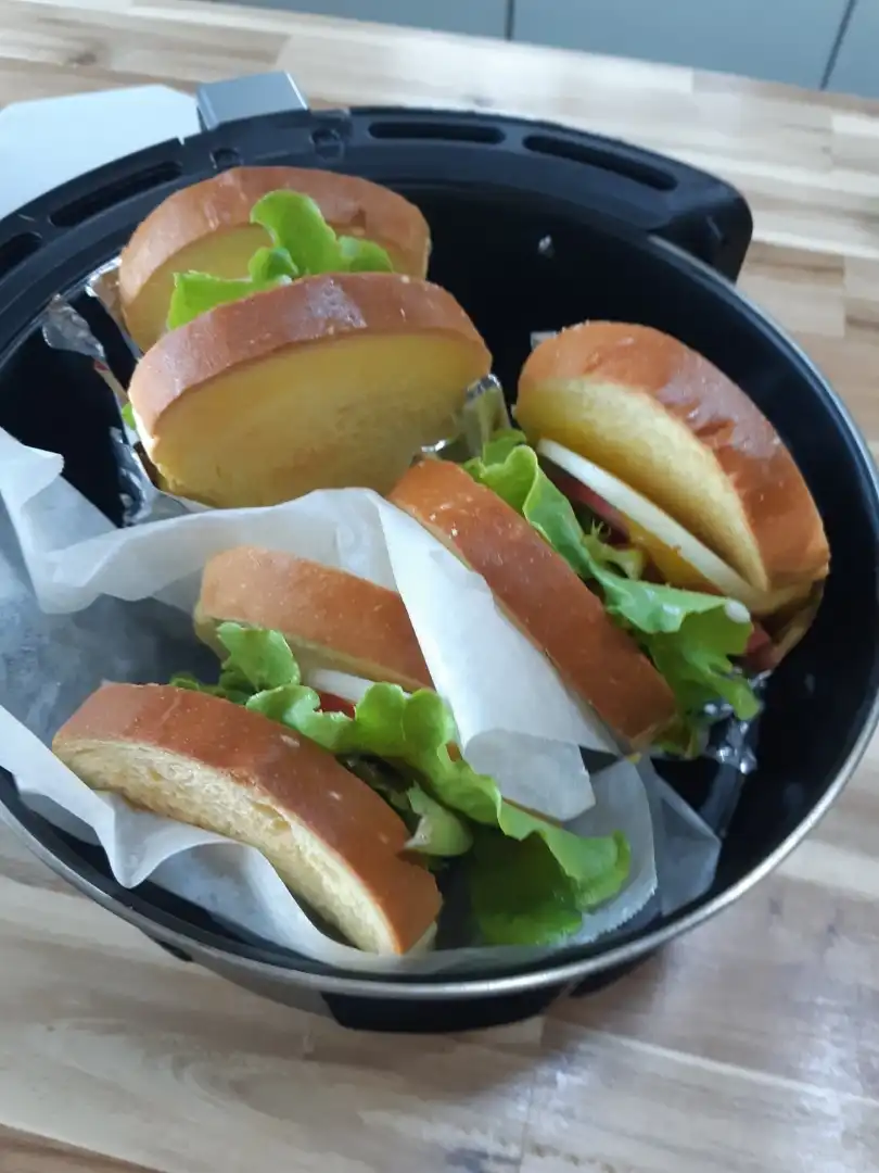 도로륵