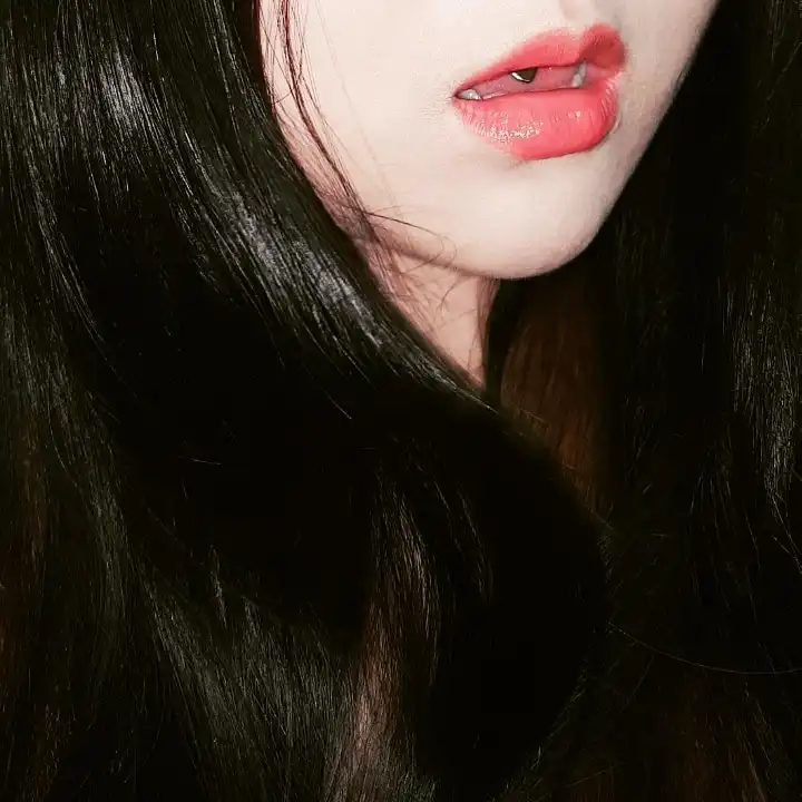 플루다