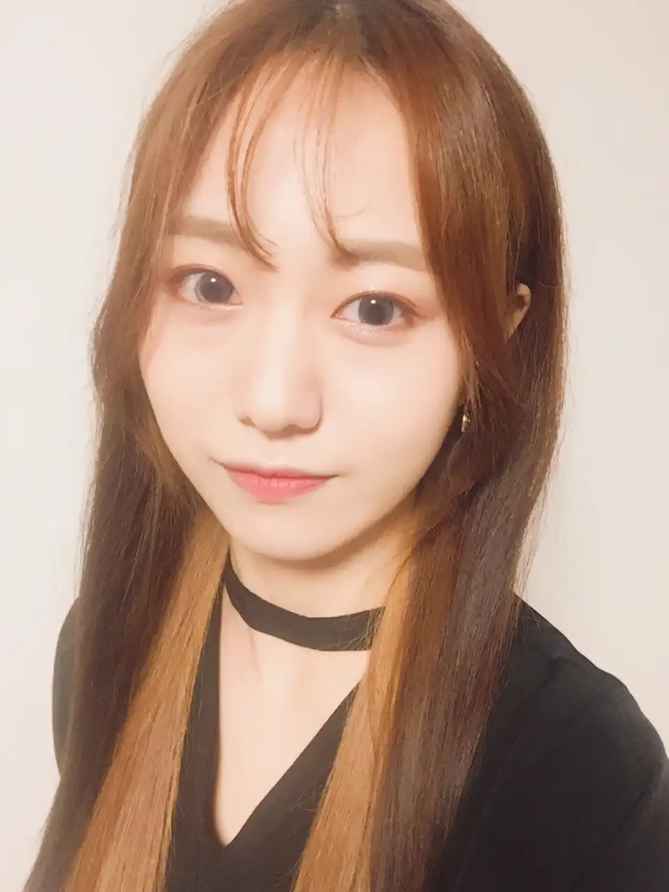 hodaeng호댕