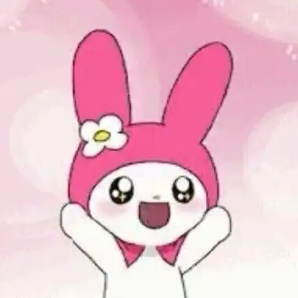 멩토수