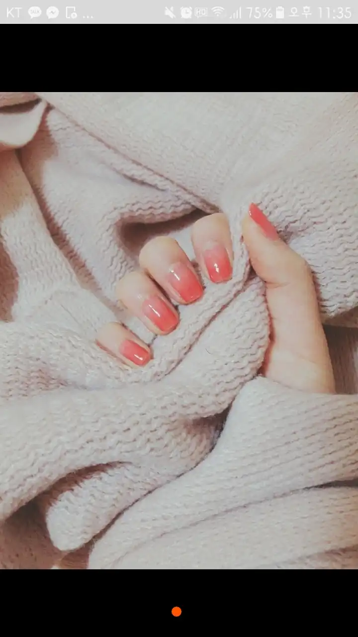 샤비_Chavi