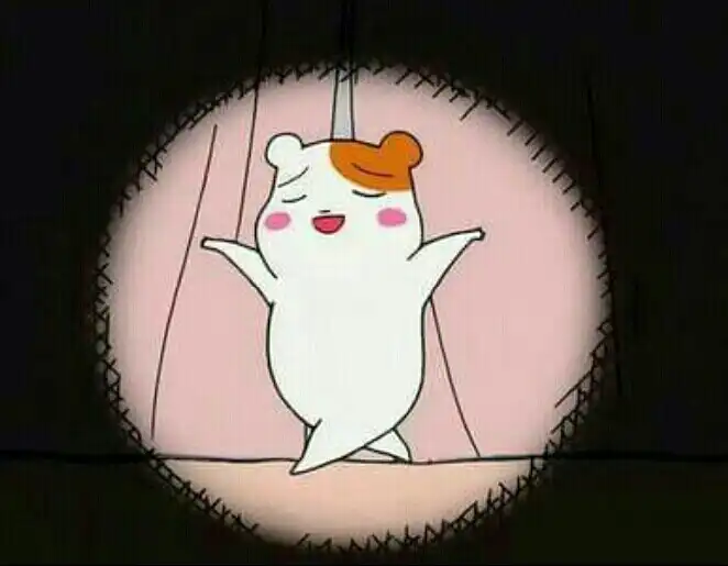 안포비 유저 프로필 이미지