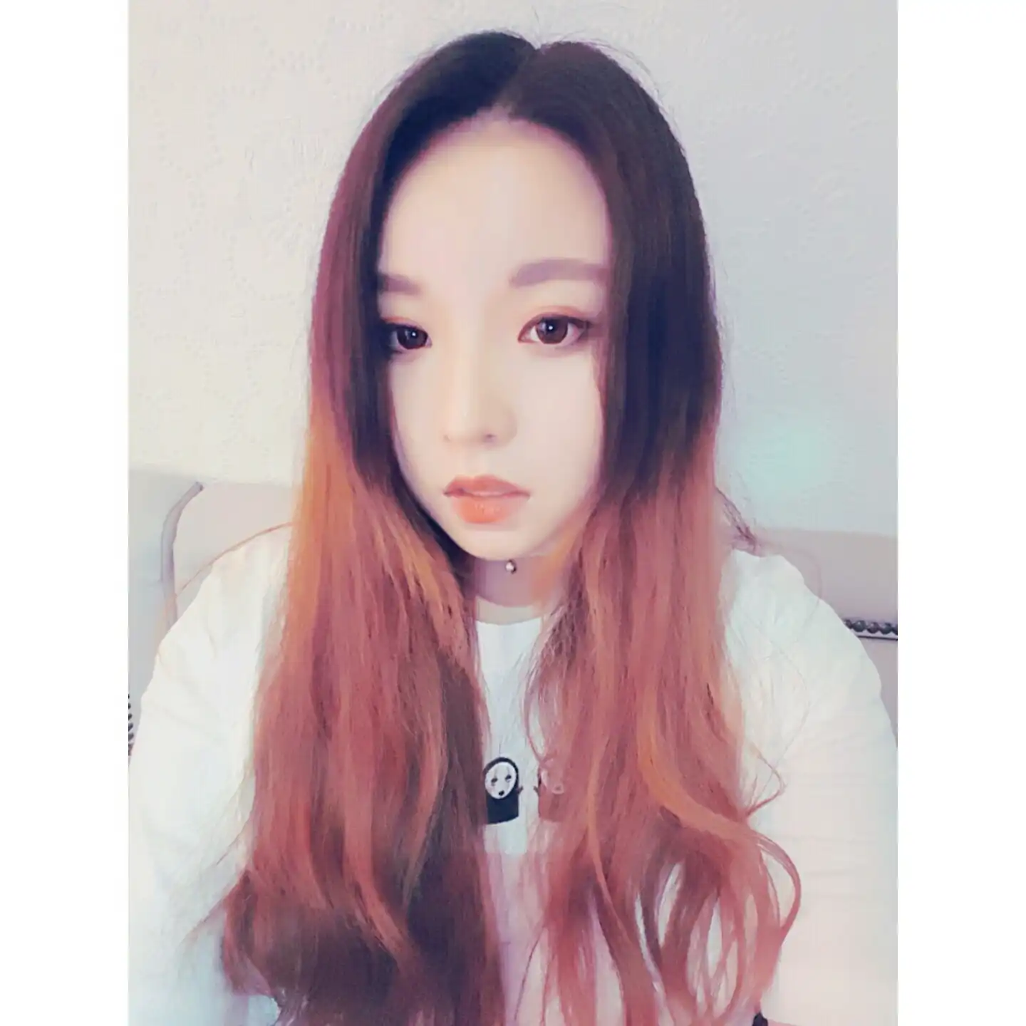 해능