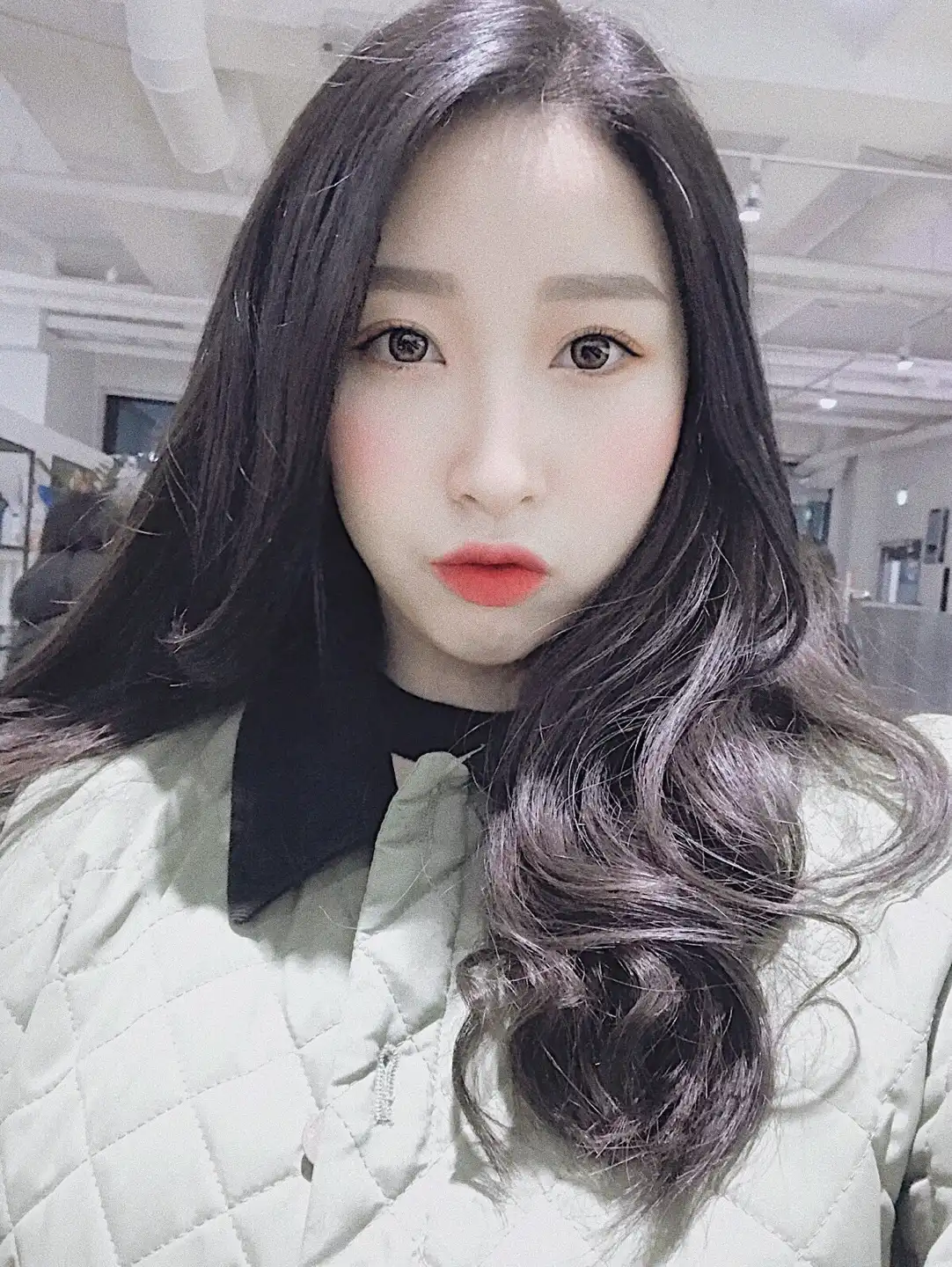 H_yunvely