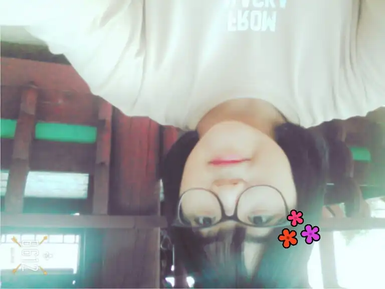 이옌이옌