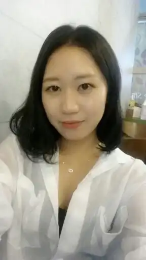 몽기룽