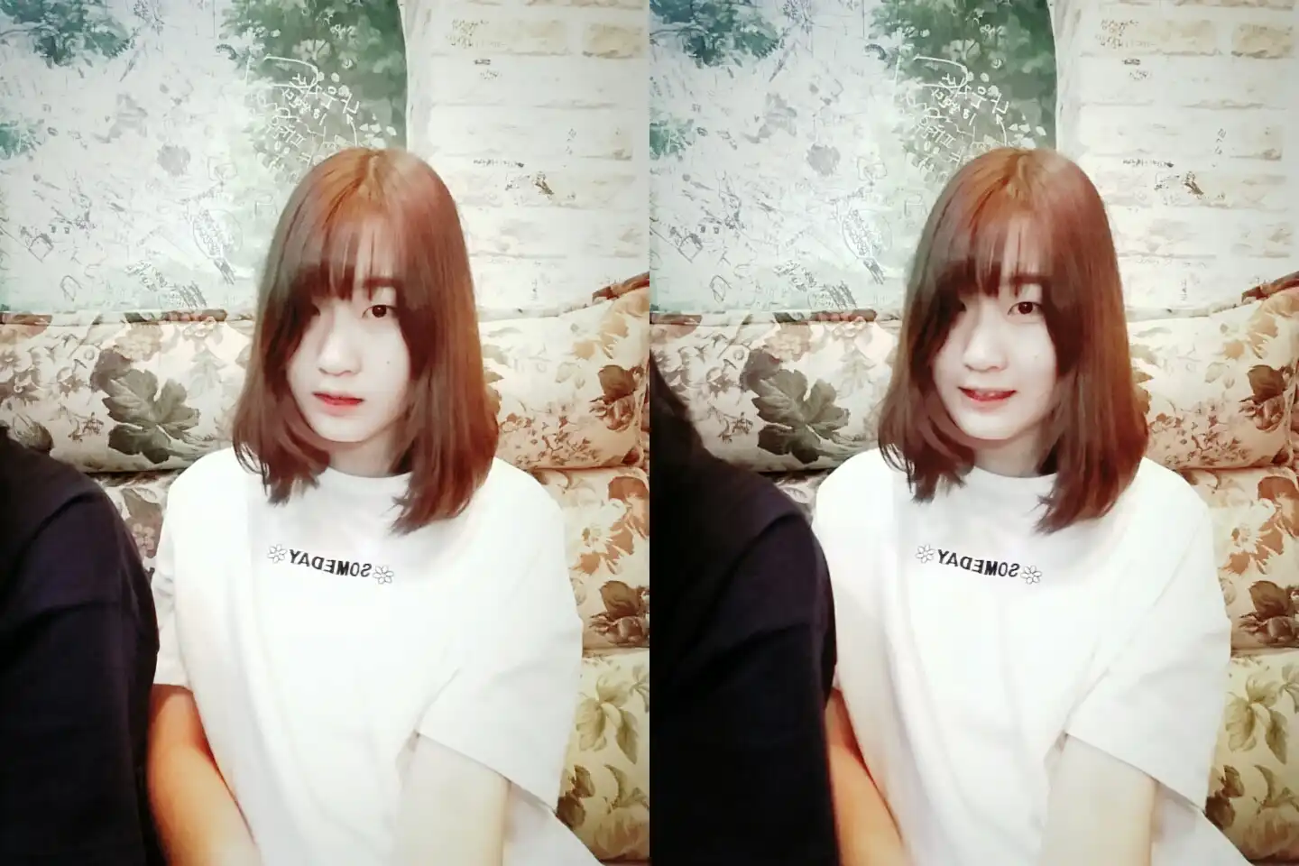 달스타