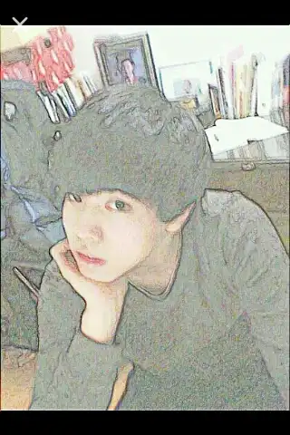 S강민혁