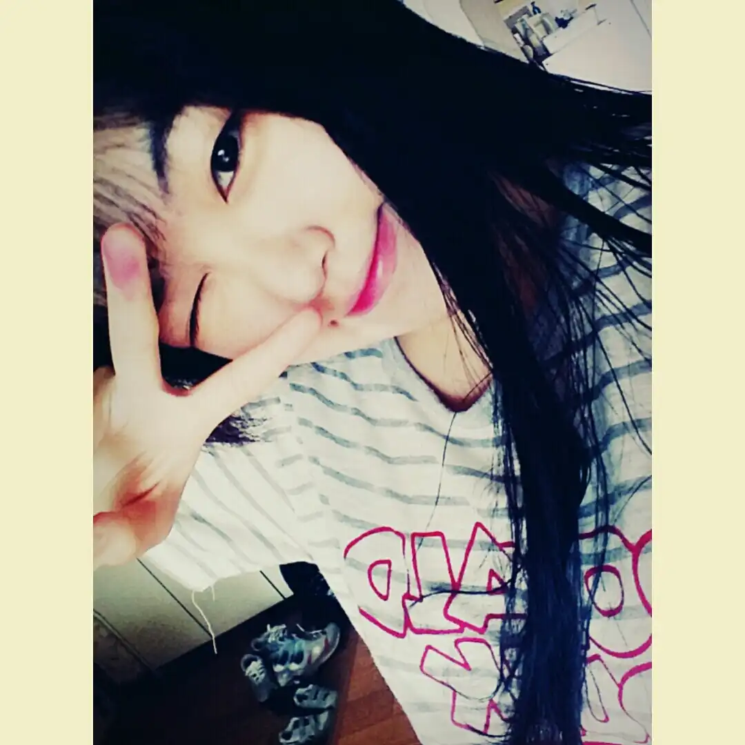 윰또