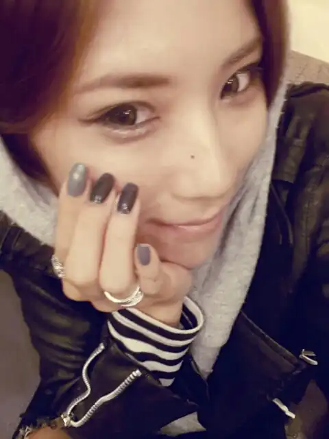 뉴녹이