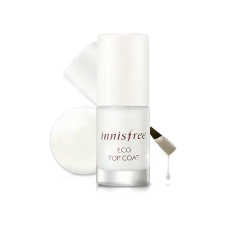 에코 탑코트 6ML