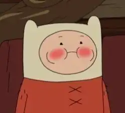 유석
