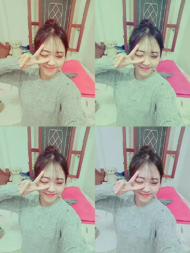 배고팡퓨 유저 프로필 이미지