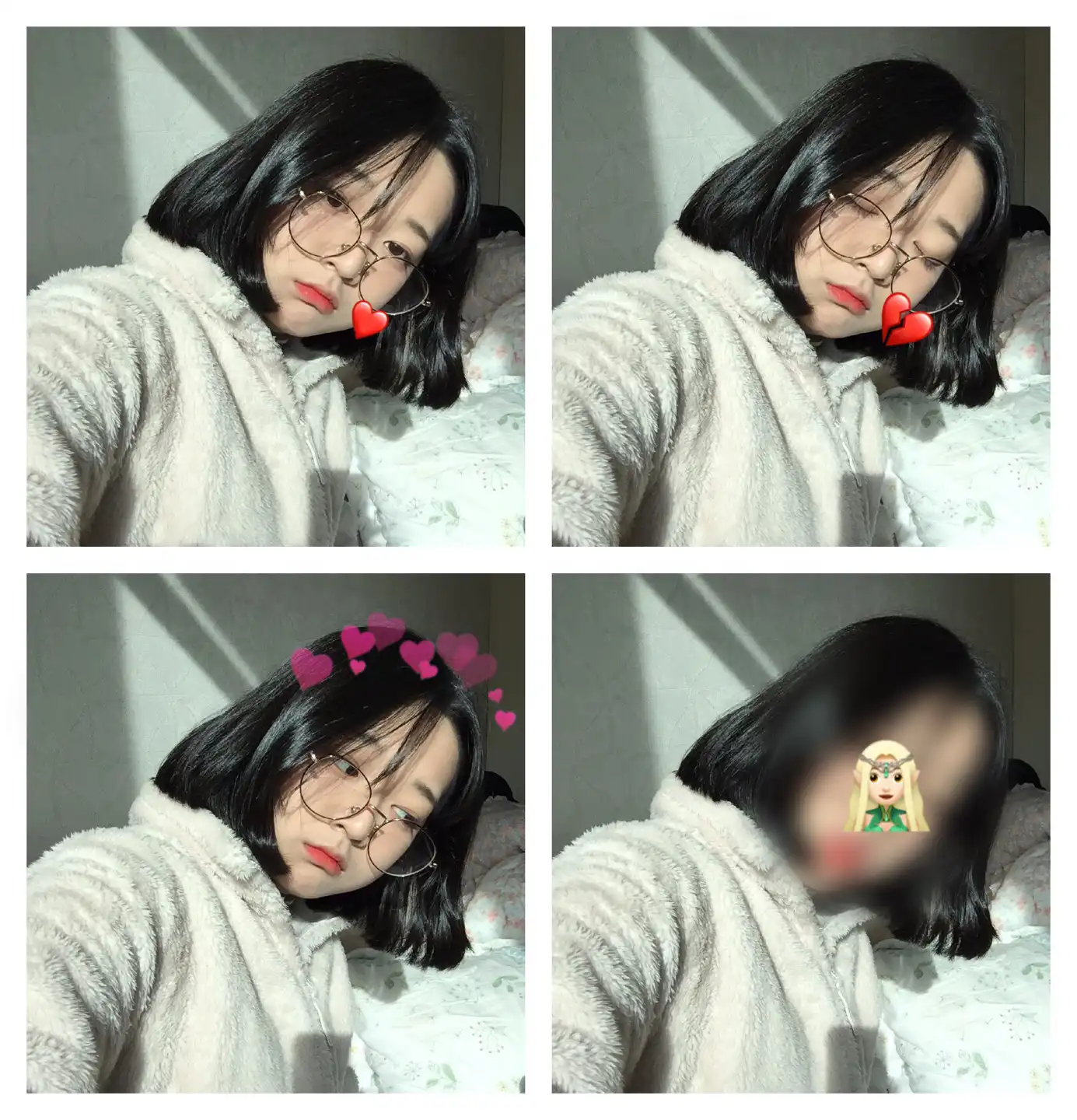 밍주몬