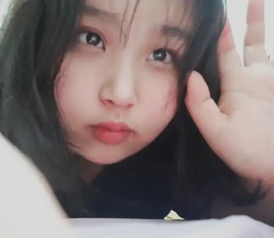 뽕뽕6