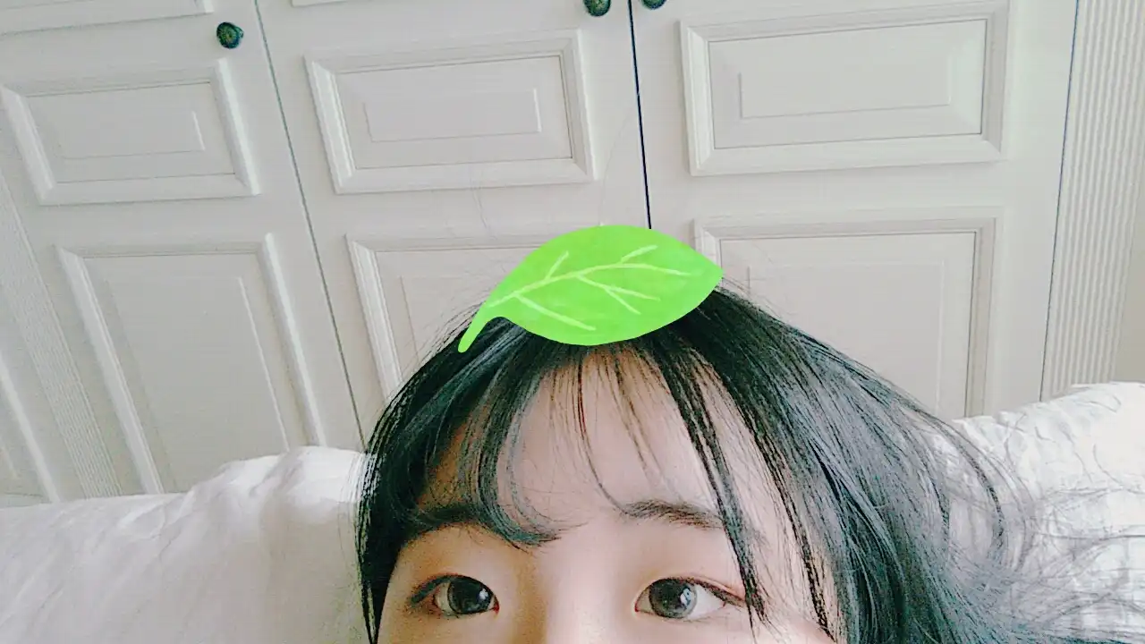 호두둑