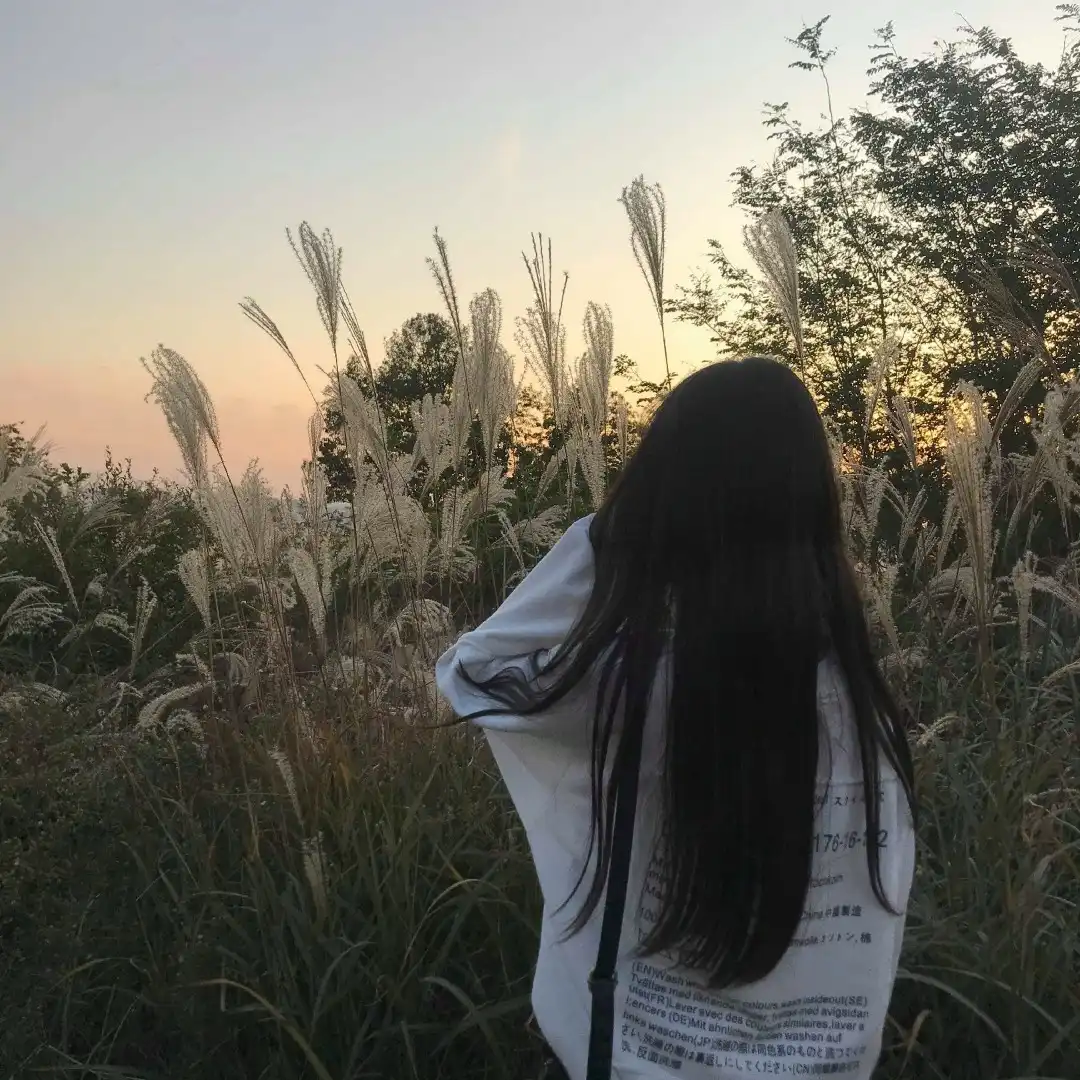 엘다엘