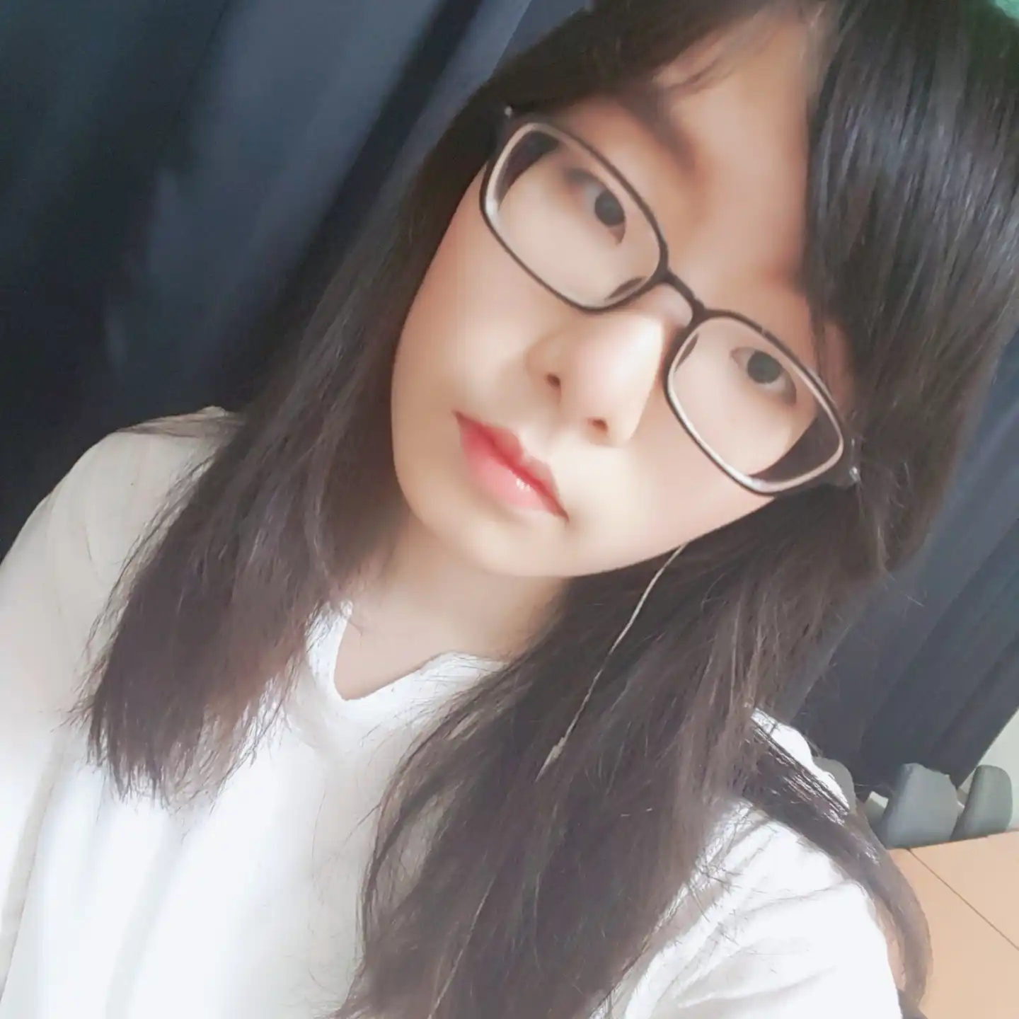 보라하