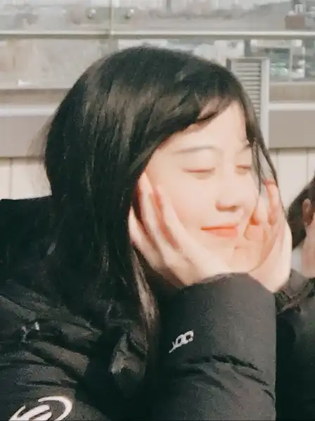 계란토스트