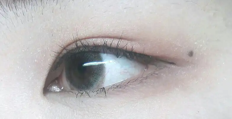 wjsthgml1111