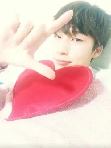 히오우이