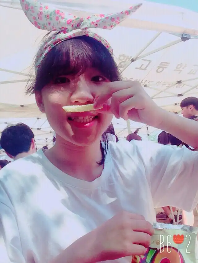 보라비