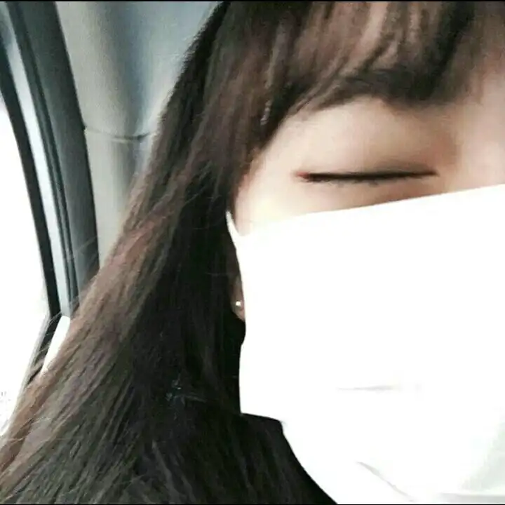 러브앤드팝