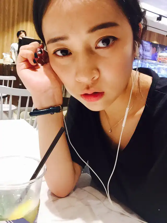 ja_mooong