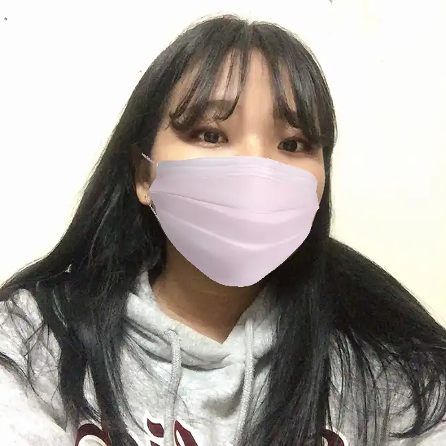 딴e