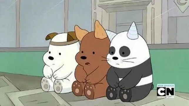백현이가조은데