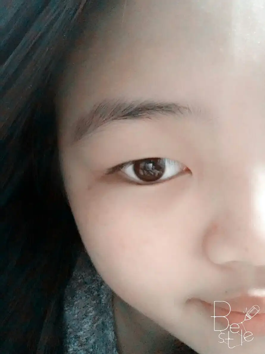 화고2