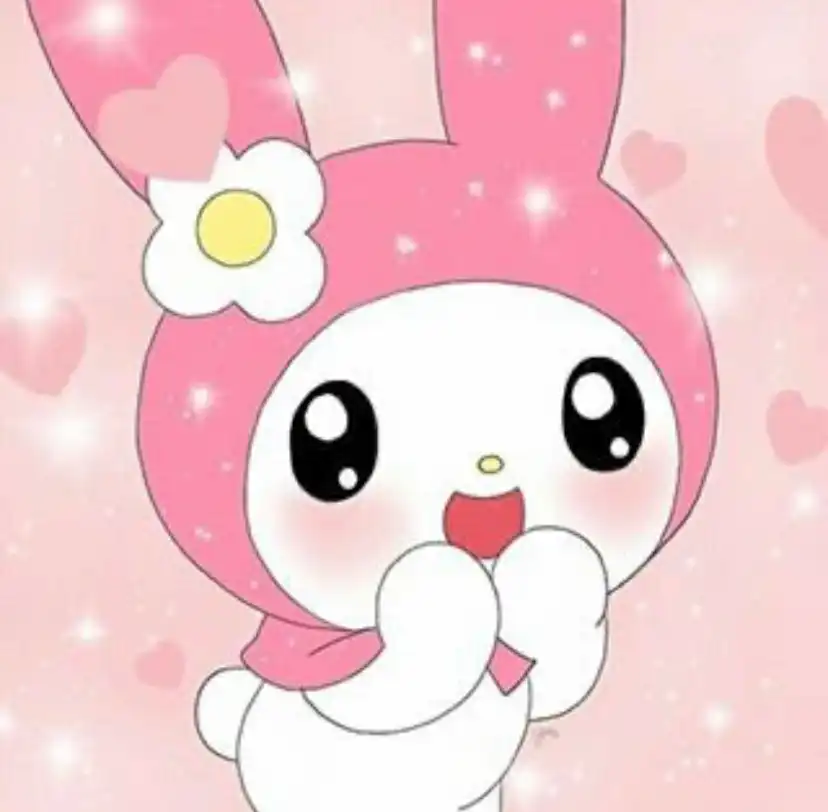 Vㅔ리Vㅔ리