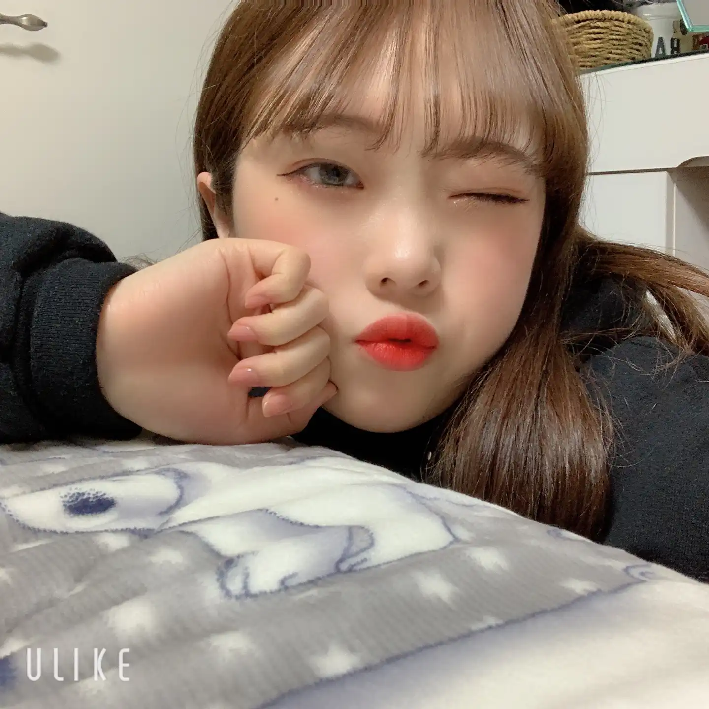 차이챠이
