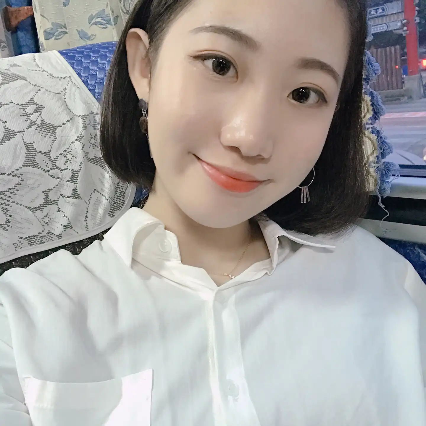 Soooooohyun