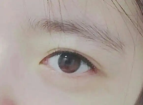 쁘몌