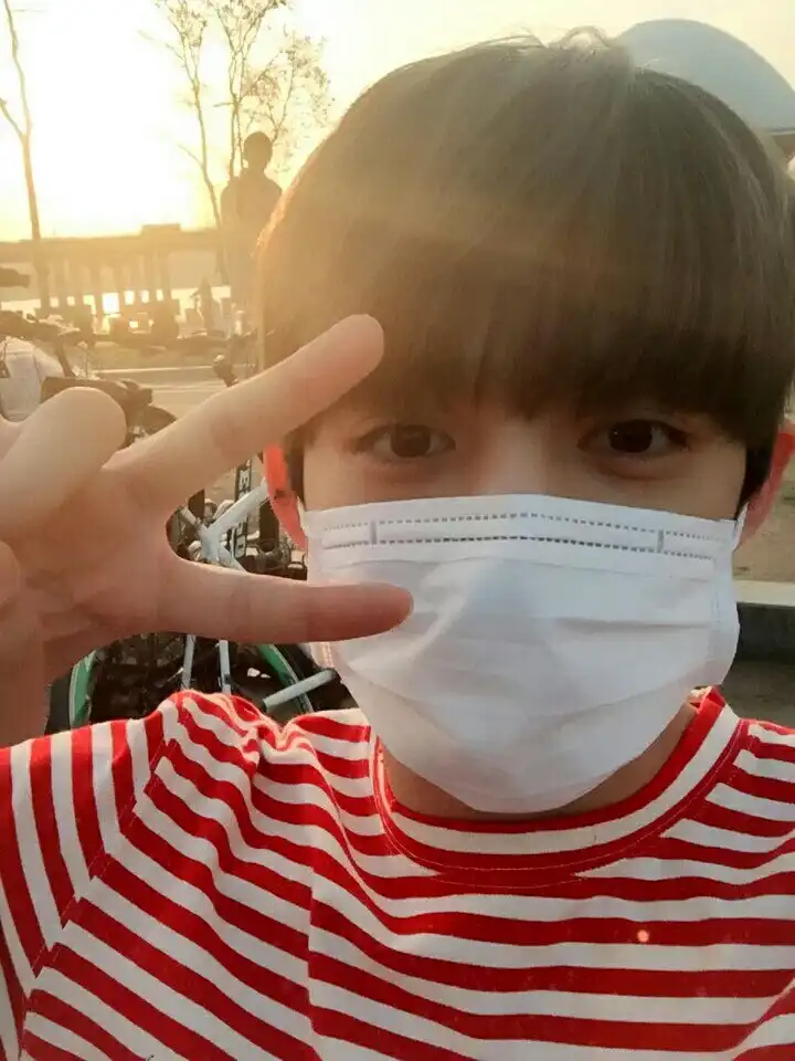 당그니캐럿
