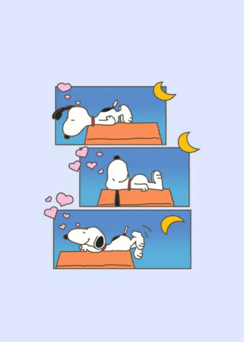 에일린짱