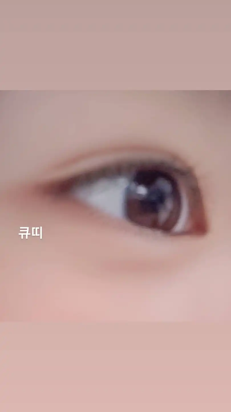 정원인뒝