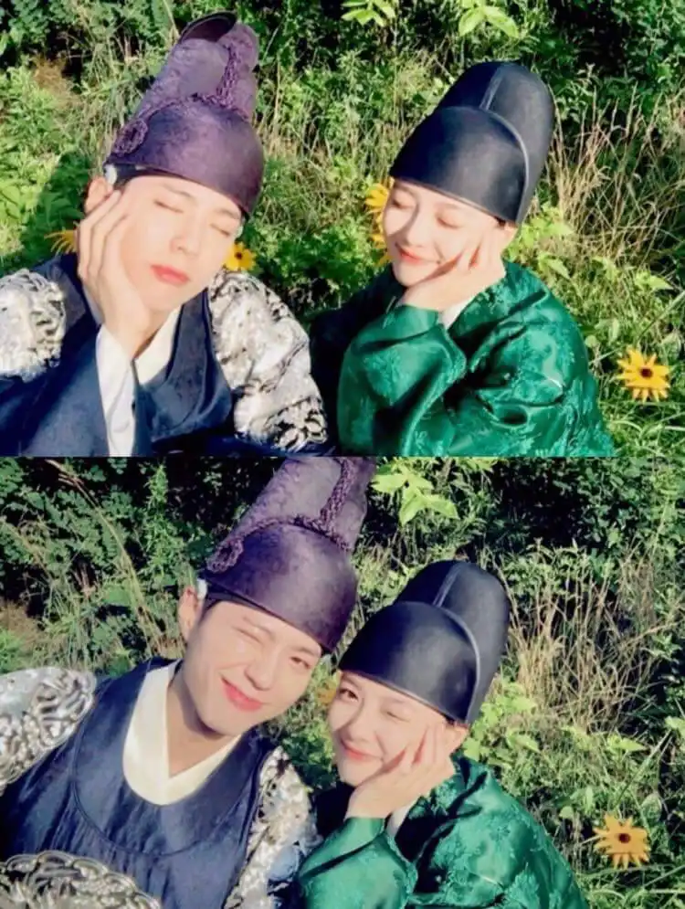 코덕보부