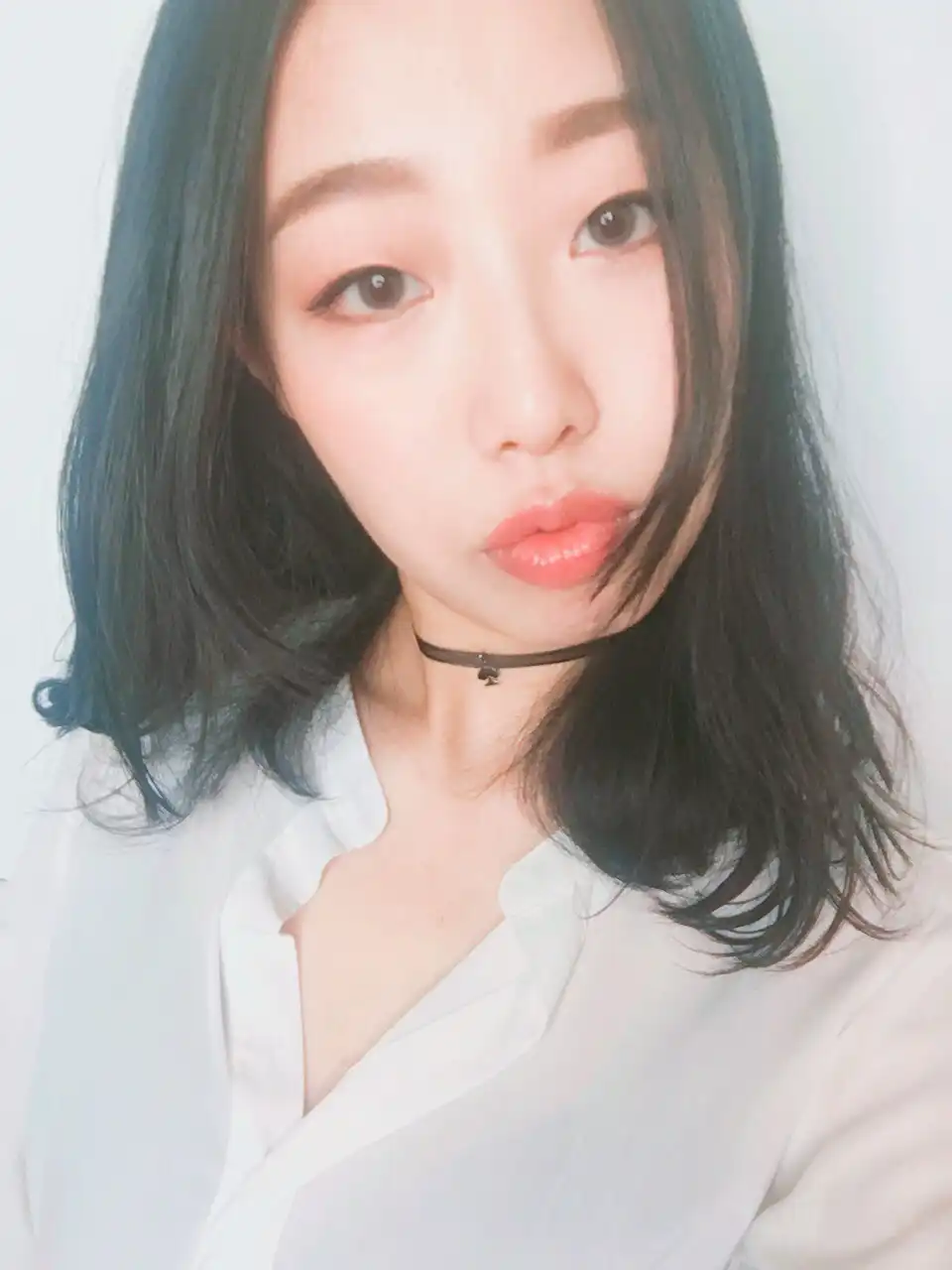 hyemisoog