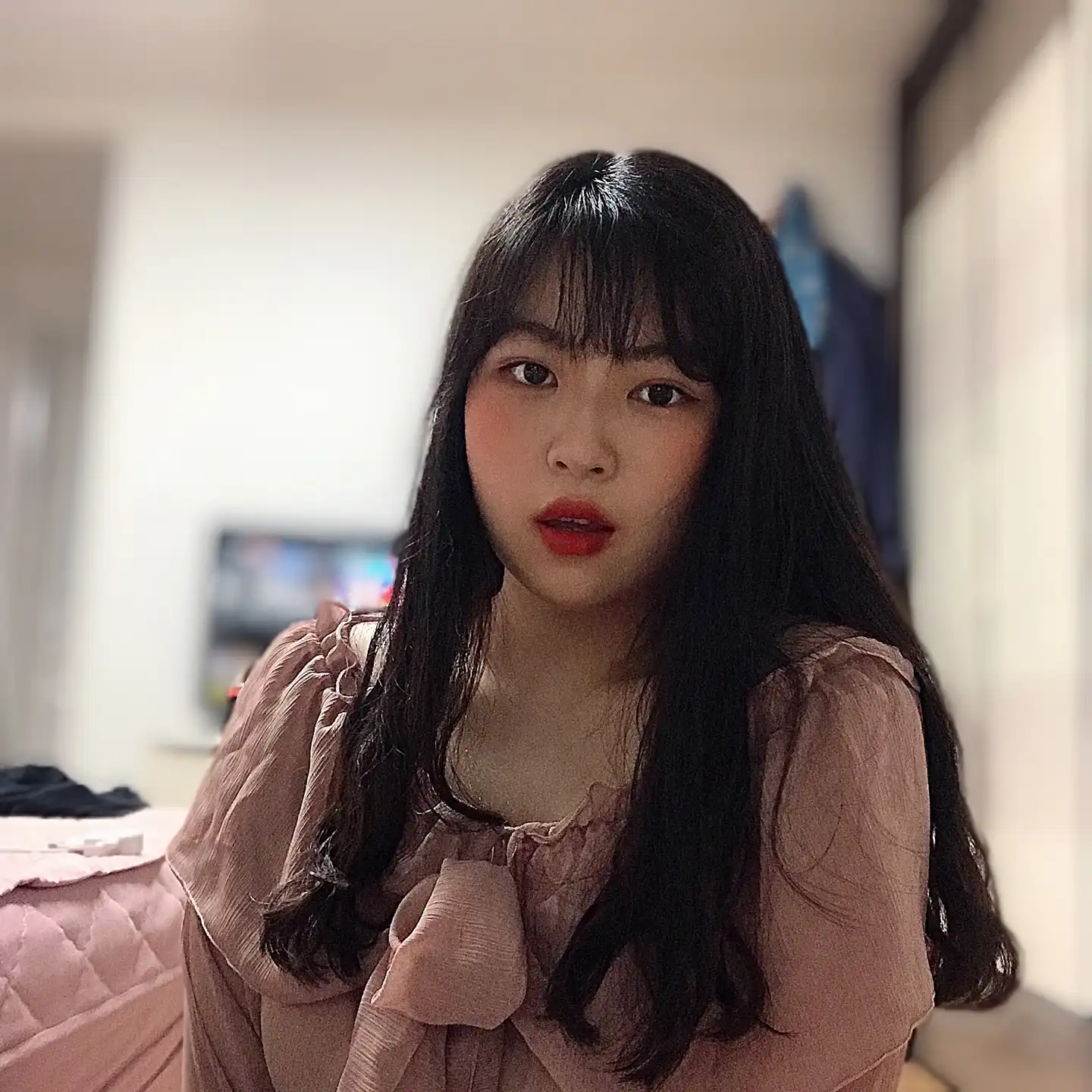 민둥영둥