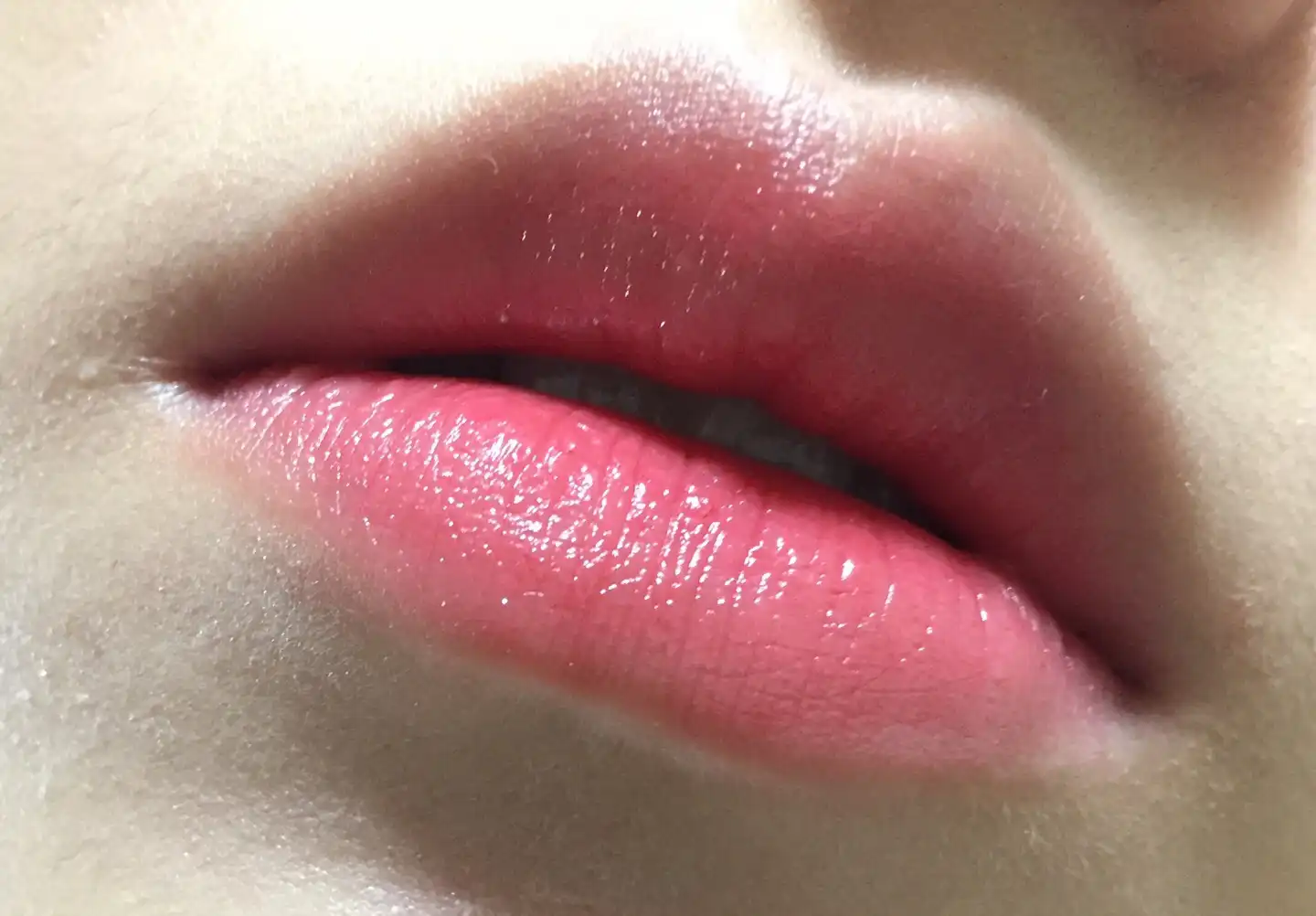 머니를