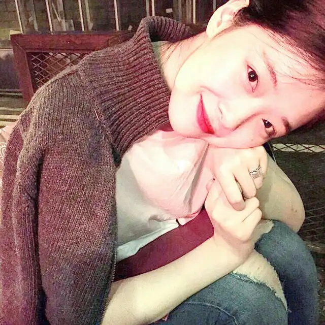 복주