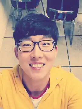 아따유나