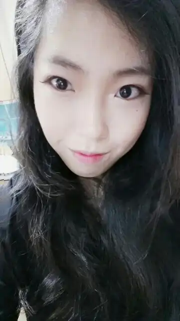 꾹이랑