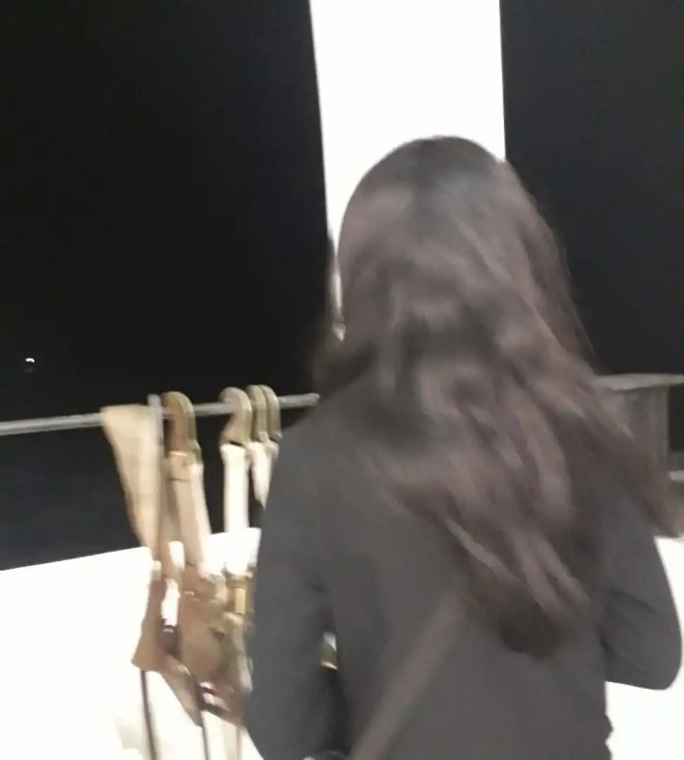 나는햇님