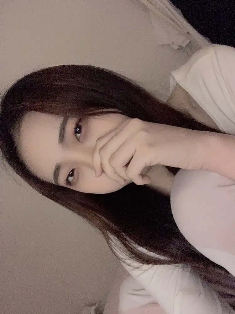 시늉서