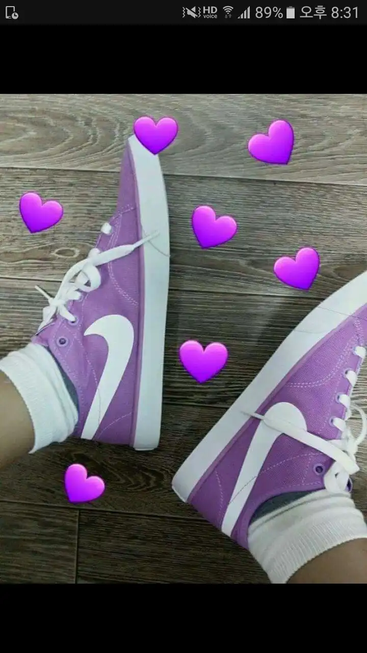 ㅠ게으른돼지ㅠ